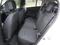 Prodm Renault Megane 1.2 TCe, R