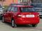 Prodm koda Fabia III 1.2 TSi