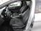 Prodm Mercedes-Benz GLA 2.2 CDi Serv.kniha, R