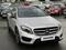 Fotografie vozidla Mercedes-Benz GLA 2.2 CDi Serv.kniha, R