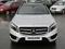 Fotografie vozidla Mercedes-Benz GLA 2.2 CDi Serv.kniha, R