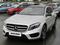 Fotografie vozidla Mercedes-Benz GLA 2.2 CDi Serv.kniha, R