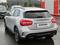 Fotografie vozidla Mercedes-Benz GLA 2.2 CDi Serv.kniha, R