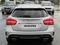 Fotografie vozidla Mercedes-Benz GLA 2.2 CDi Serv.kniha, R