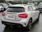 Prodm Mercedes-Benz GLA 2.2 CDi Serv.kniha, R