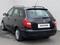 Prodm koda Fabia II 1.2 12 V