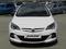 Opel Astra 2.0 CDTi