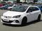 Opel Astra 2.0 CDTi