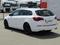 Opel Astra 2.0 CDTi