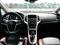 Opel Astra 2.0 CDTi