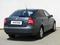 koda Octavia II 2.0 TDi