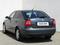 koda Octavia II 2.0 TDi