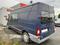 Ford Transit 2.2 TDCi 1.maj, R