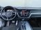 Volvo XC60 2.0 D4 1.maj Serv.kniha, R