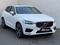 Volvo XC60 2.0 D4 1.maj Serv.kniha, R