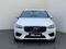 Volvo XC60 2.0 D4 1.maj Serv.kniha, R