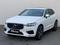 Volvo XC60 2.0 D4 1.maj Serv.kniha, R