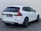 Volvo XC60 2.0 D4 1.maj Serv.kniha, R