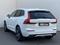 Volvo XC60 2.0 D4 1.maj Serv.kniha, R