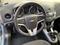 Prodm Chevrolet Cruze 1.6 i