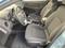 Prodm Chevrolet Cruze 1.6 i