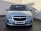 Fotografie vozidla Chevrolet Cruze 1.6 i