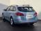 Prodm Chevrolet Cruze 1.6 i