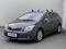 Toyota Avensis 2.2 D-4D, R