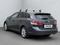 Toyota Avensis 2.2 D-4D, R