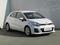 Kia Rio 1.2 CVVT, R