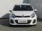 Kia Rio 1.2 CVVT, R