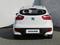 Kia Rio 1.2 CVVT, R