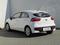 Kia Rio 1.2 CVVT, R