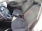 Kia Rio 1.2 CVVT, R