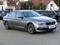 BMW 5 3.0 1.maj Serv.kniha, R