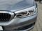 Prodm BMW 5 3.0 1.maj Serv.kniha, R