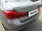 BMW 5 3.0 1.maj Serv.kniha, R