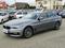 BMW 5 3.0 1.maj Serv.kniha, R