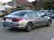 BMW 5 3.0 1.maj Serv.kniha, R