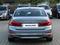 BMW 5 3.0 1.maj Serv.kniha, R