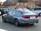 Prodm BMW 5 3.0 1.maj Serv.kniha, R