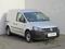 Fotografie vozidla Volkswagen Caddy 2.0 TDi, R