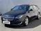 Fotografie vozidla Opel Insignia 2.0 CDTi