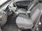 Prodm Kia Ceed 1.4 i