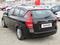 Prodm Kia Ceed 1.4 i