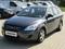 Kia Ceed 1.6 16 V, R