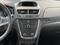 Opel Mokka 1.4 T