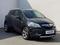 Opel Mokka 1.4 T