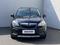 Opel Mokka 1.4 T