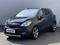 Opel Mokka 1.4 T